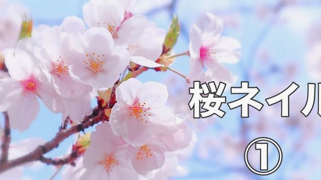 花呗套花呗真的没事吗？这几个风险你必须知道