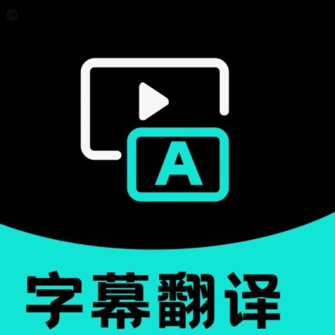 分付取现app