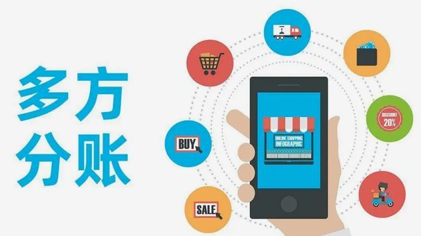 信用额度秒变现金，方便背后的隐忧你注意了吗？