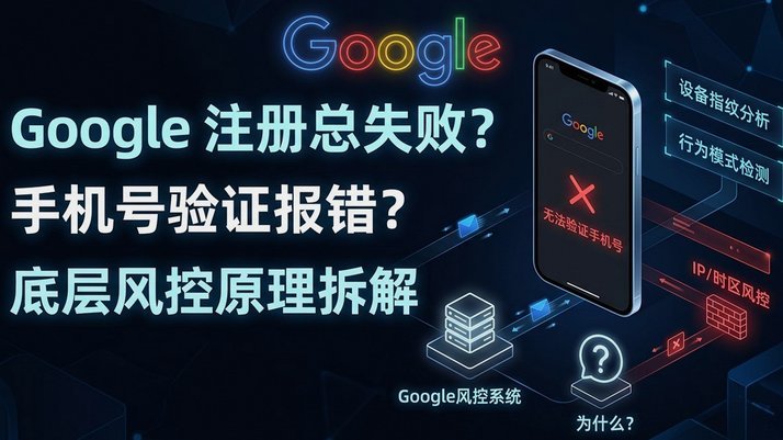 如何注销分期乐账号