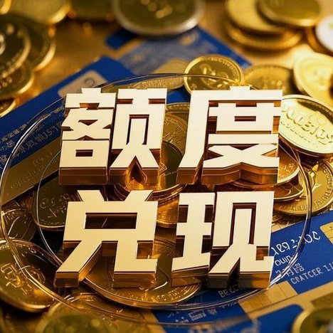分期乐购物额度套出来秒回