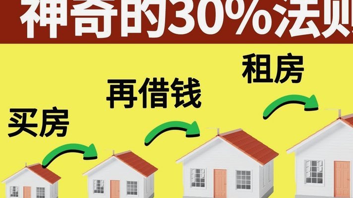 携程“花”钱攻略：积分使用全解析