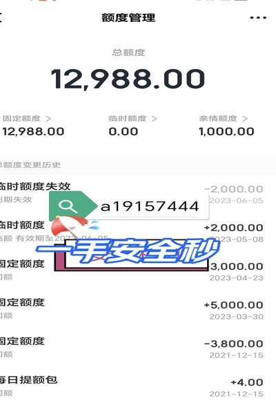 得物额度怎么套出来