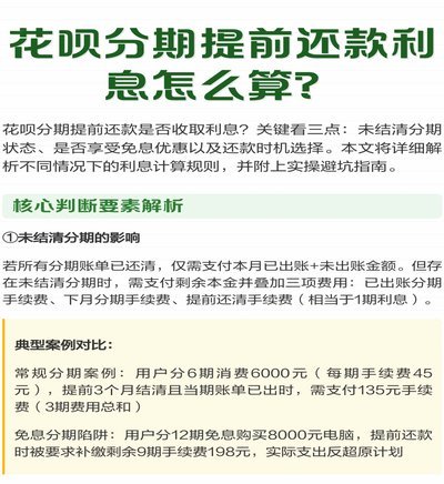 花呗套花呗还款可行吗
