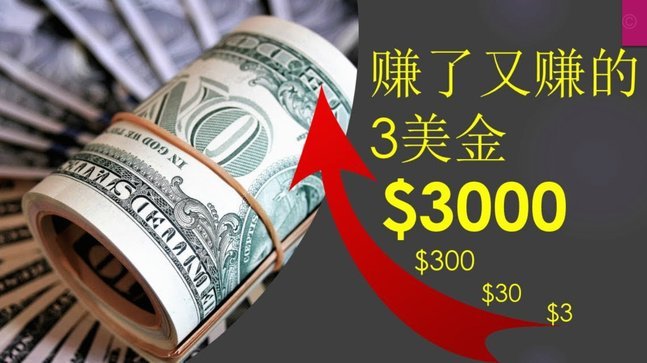 提高得物额度的秘诀