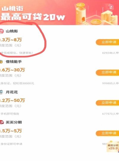 “羊小花”平台真的正规吗？深度风险避坑指南
