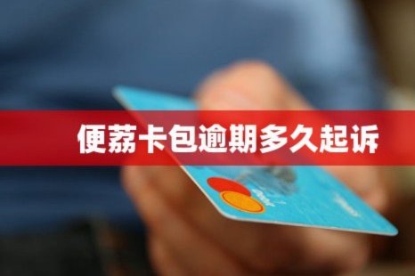 便荔卡包利息：你需要知道的还款技巧