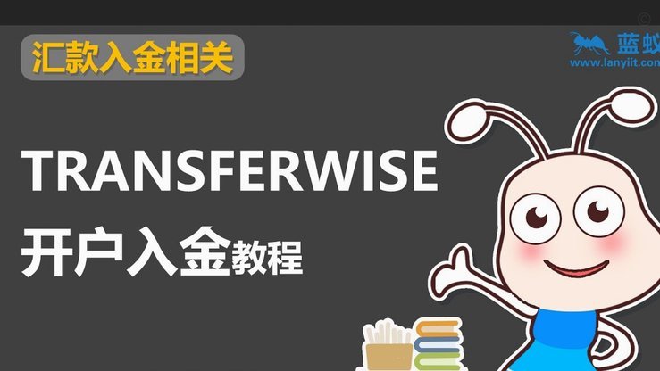 得物卖家快速提现指南