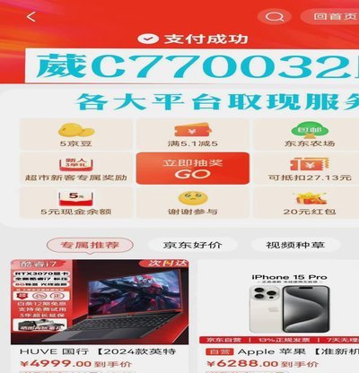 羊小咩消费额度怎么用