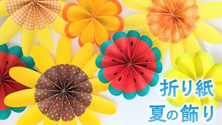 花呗套付：风险远超想象