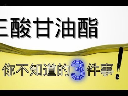 携程的拿去花可以套出来吗