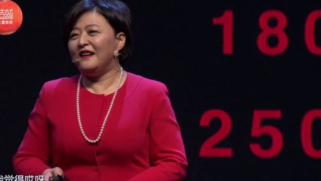 美团月付怎么换现金 出来还款