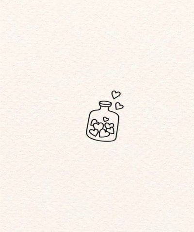 拿去花额度提现全攻略
