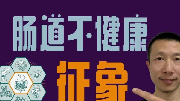 得物余额提现 套路有哪些