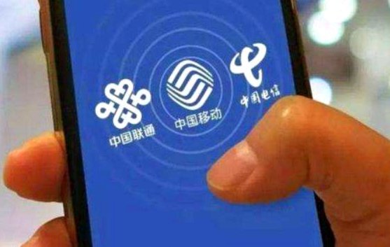 携程通积分变现技巧全攻略