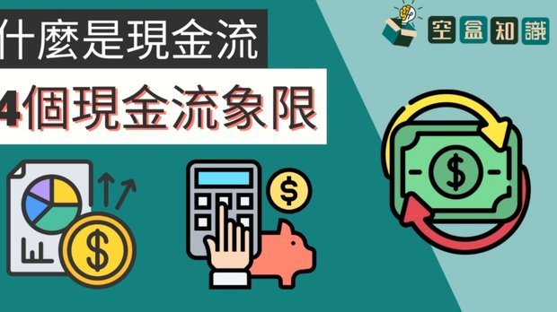 便利卡套现手续费怎么算？
