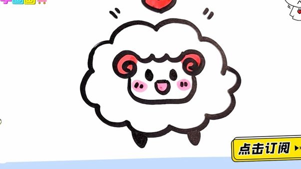 羊小咩如何转化为持续价值