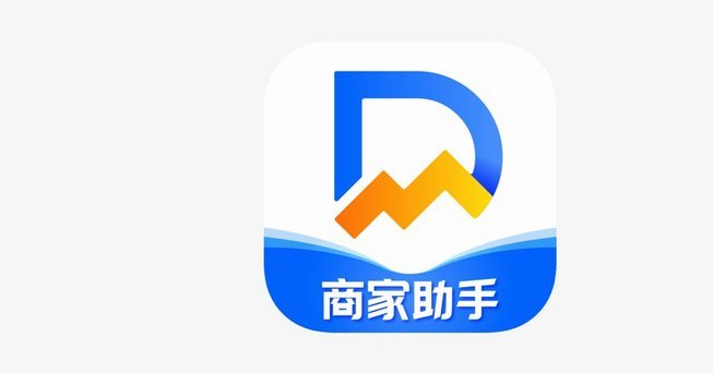 网店套现：找对客服，事半功倍