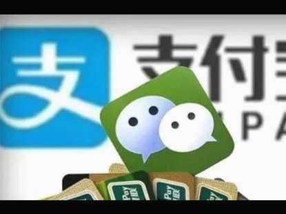 微信分付怎么把钱套出来
