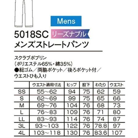 美团月付二维码取现安全解析