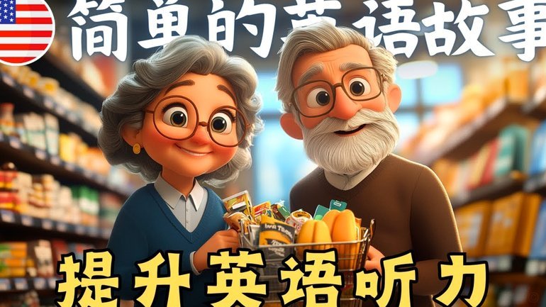 得物购物额度瞬时到账