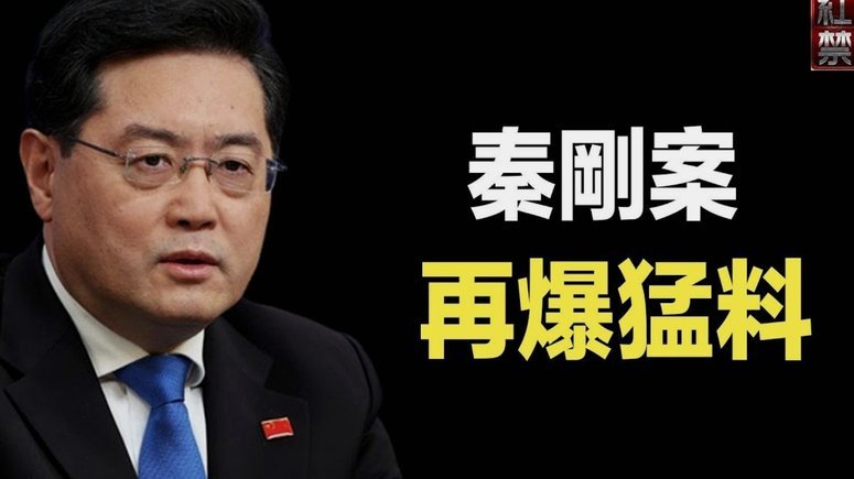 美团月付怎样提现