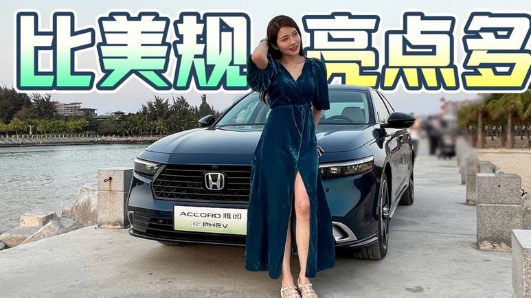 拿去花取现最新规定