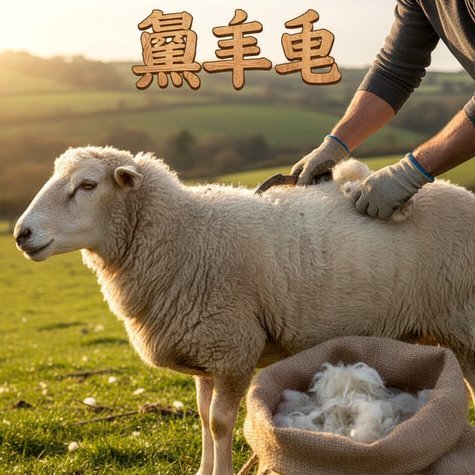 羊小咩购物额度怎么套出来提现
