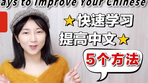 京东白条信用额度使用技巧