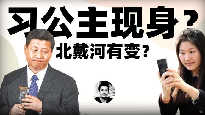 蚂蚁借呗今天能提现到账吗？解析原因与应对策略