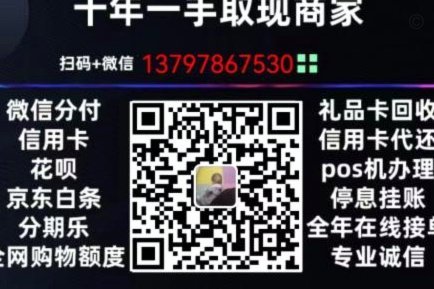 白条额度是如何变化的？深入了解背后的算法模型