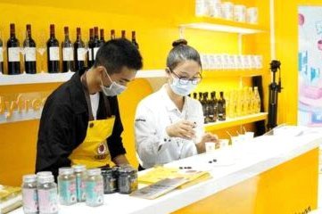 鹿优鲜食品安全吗？看源头与生产标准