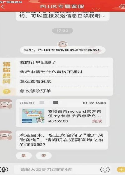 白条使用策略：技巧与风险