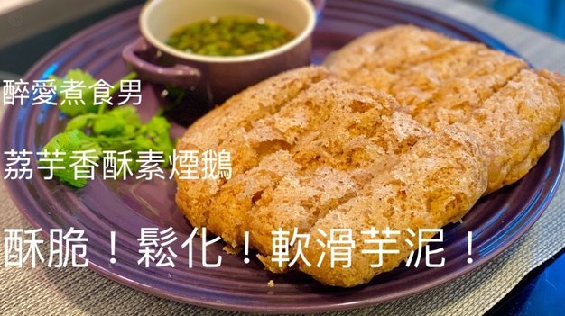便荔卡包取现额度未通过