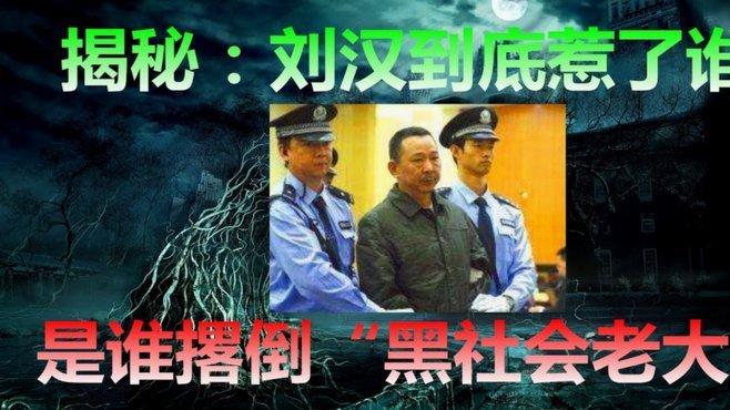 美团月付取现 套路骗局揭秘