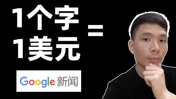 实在借不到钱怎么办