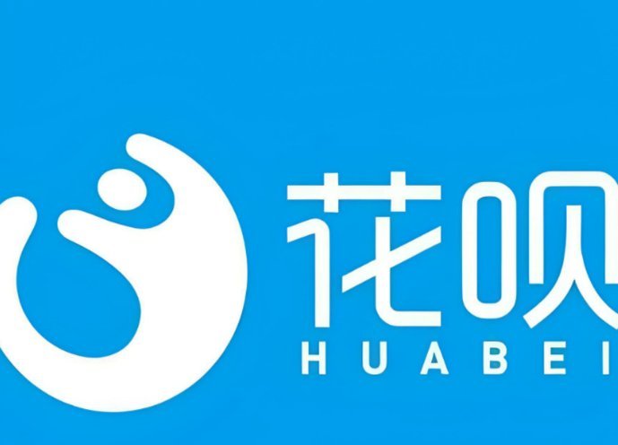 怎么套花呗?