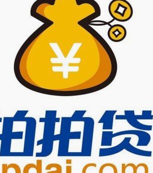 拍拍贷借款怎么用不了了