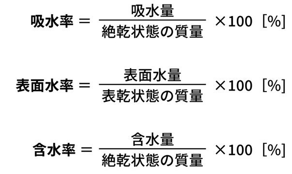 携程“拿去花”信用购怎么用？额度、利息及风险解析