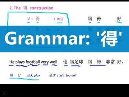 得物平台正规吗?