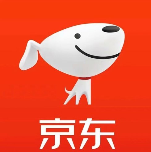 京东白条回收