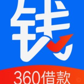 拍拍贷借钱怎么样