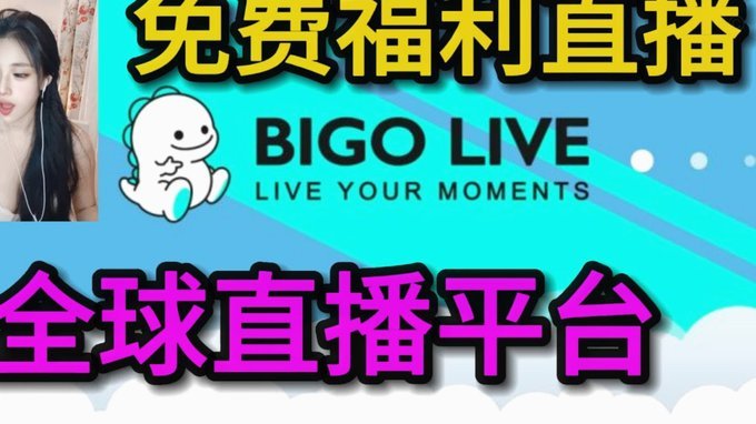 鹿优选先享卡提现多久到账