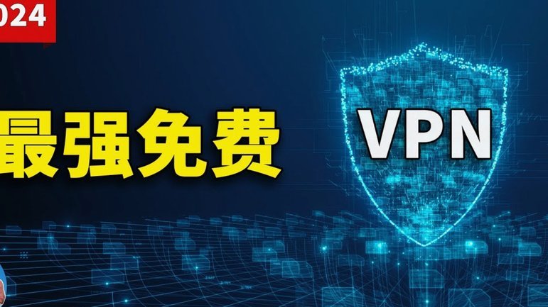 鹿优选先享卡提现到账时间