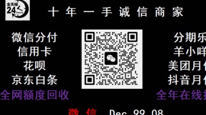 羊小咩便荔卡包正确取出方法
