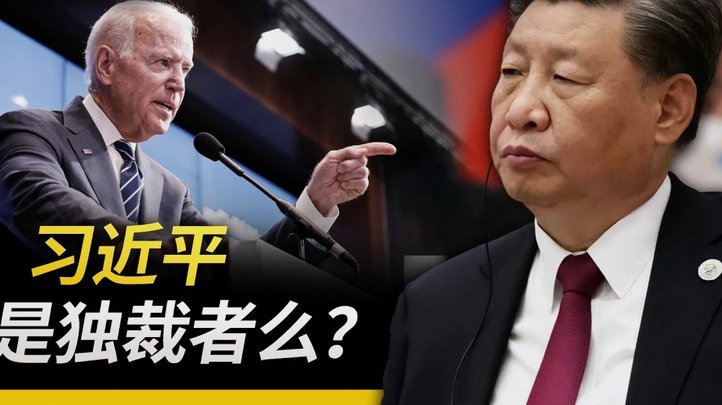 白条现在上征信了吗