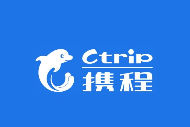 携程通额度怎么能套出来