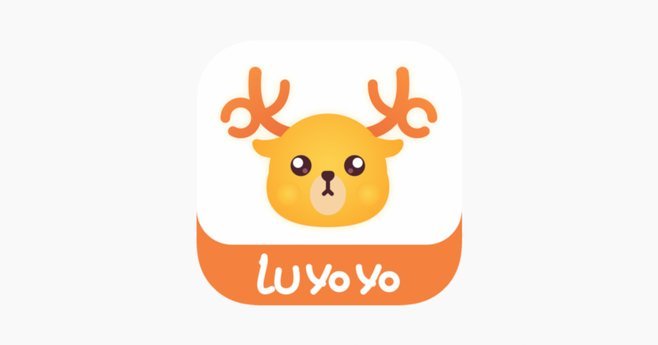 鹿优选正规吗？逾期征信影响