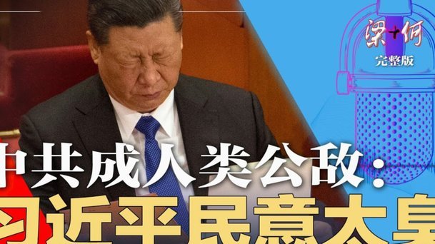鹿优选是正规平台吗逾期上征信么