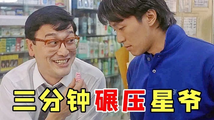 网贷全拒了只有这个下了